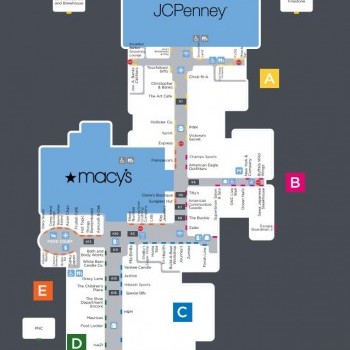 Southern Park Mall Map Ashcroft And Oak Southern Park Mall Factory Sale, 57% Off |  Www.ingeniovirtual.com