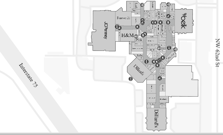 The Oaks Mall 302 Plan.PNG